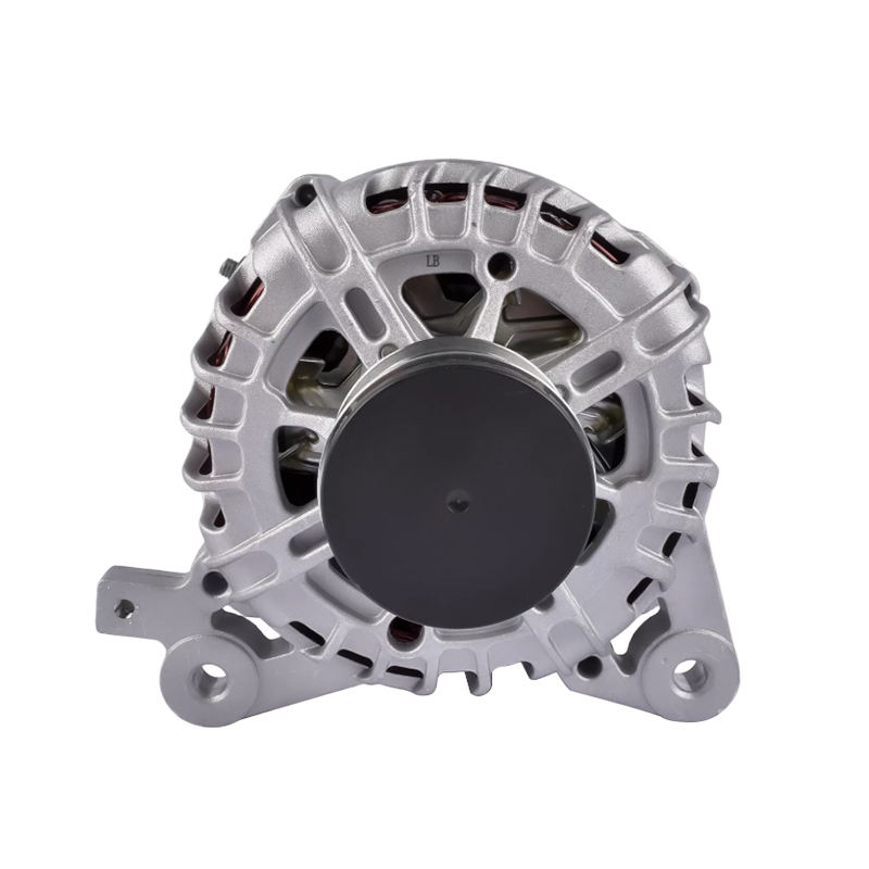 Auto Alternator for NISSAN 350Z Maxima X-TRAIL 23100-4BA0A 23100-4BA0B - Ujoin Auto Parts