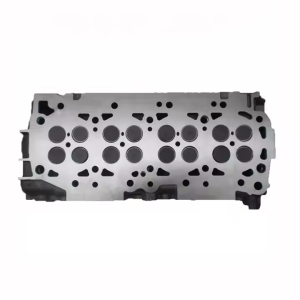 Wholesale Cylinder Head for Nissan Bd25 OEM 908605 908610 - Ujoin Auto Parts