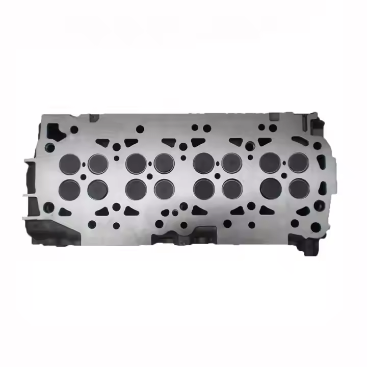 Wholesale Cylinder Head for Nissan Bd25 OEM 908605 908610 - Ujoin Auto Parts