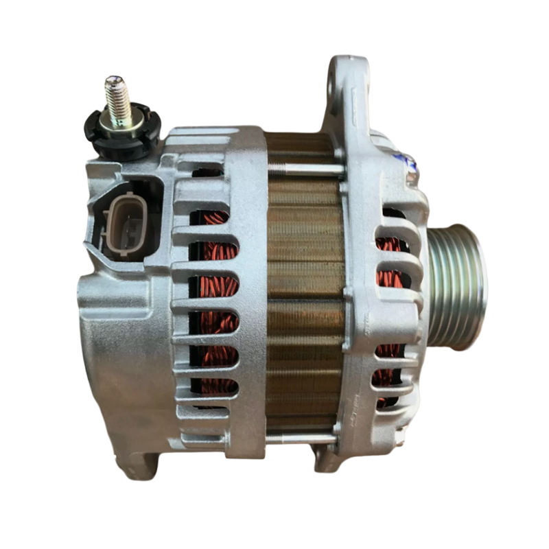 Car Alternator for NISSAN ALTIMA MURANO II OEM 23100-1AA1A - Ujoin Auto Parts