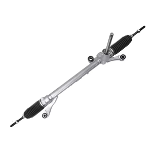 For Mazda Steering Rack