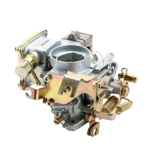 Carburetor Kit for Suzuki ST20 30 13200-79000-1 supplier - Ujoin Auto Parts