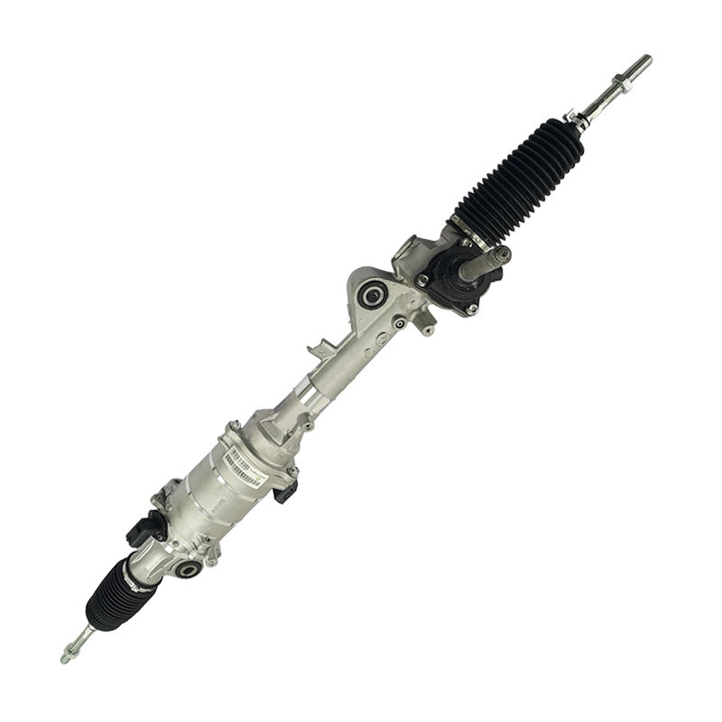 Steering Gear Rack for MAZDA 6 Saloon GH GS1E-32-110 GS1D-32-110A GS1D-32-110B - Ujoin Auto Parts