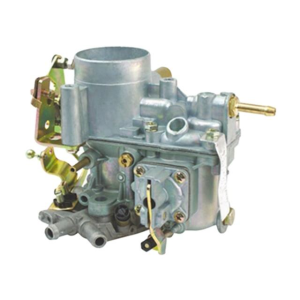 Wholesale Auto Carburetors 11779001 for Renault R4GTL -Ujoin Auto Parts