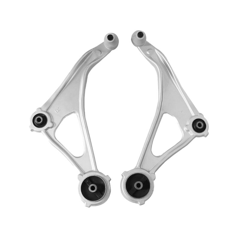 Wholesale Lower Control Arm for Nissan Rouge OEM 54500-9HP0A - Ujoin Auto Parts