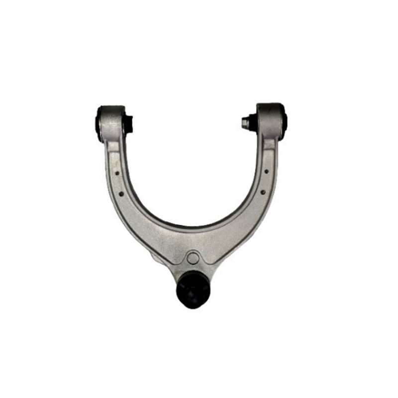 Control Arm for BMW G38 G30 31126866240 manufacturer - Ujoin Auto Parts