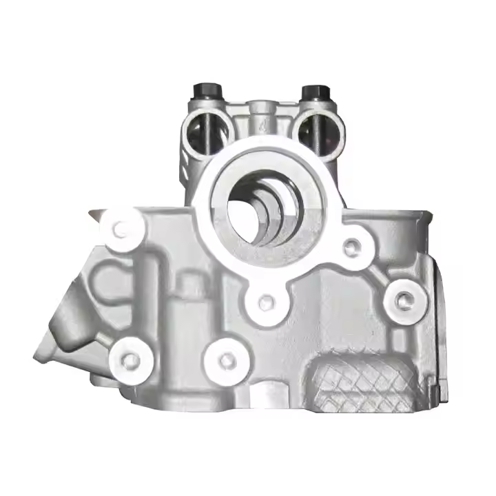 Wholesale Cylinder Head Studs for MITSUBISHI 6G72 MD307677 - Ujoin Auto Parts
