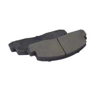 Wholesale Brake Pad for Toyota Camry 2013 04465-06080 D1293 - Ujoin Auto Parts