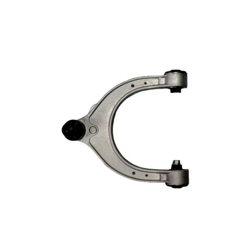 Control Arm for BMW G38 G30 31126866240 supplier - Ujoin Auto Parts
