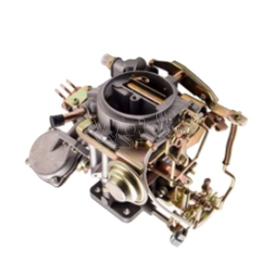 Auto Carburetor for Toyota 3F 4F 21100-61300 200 Supplier - Ujoin Auto Parts