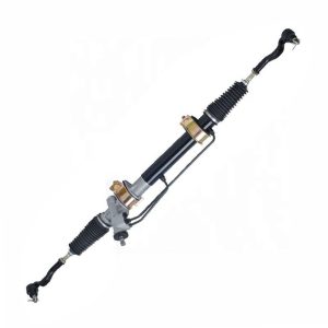 Power Steering Rack for KIA BESTA for MAZDA BONGO 0K70A-32-110 Supplier - Ujoin Auto Parts