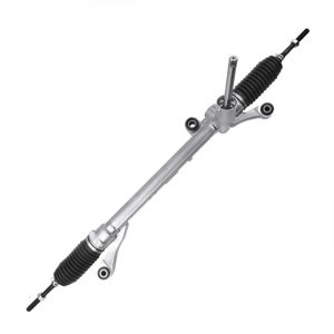 Steering Rack for Mazda 2 DF71-32-110B DF95-32-110A DF9532960 DF9532960A DF9532960B - Ujoin Auto Parta