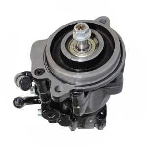 Power Steering Pump for ISUZU NPR NPR-HD 4HE1 4HG1 898055007 475-04962 475-04952 Supplier - Ujoin Auto Parts