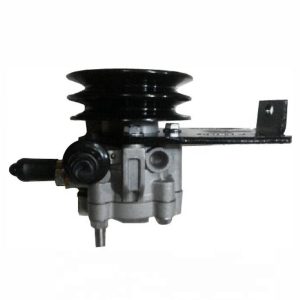 Power steering pump for isuzu 4ja1 4jb1 8 97129 593 0 8971295930 manufacturer - Ujoin Auto Parts