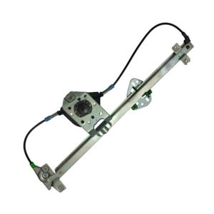 Wholesale Window Regulator for Mercedes 9737200146 9737200246 - Ujoin Auto Parts