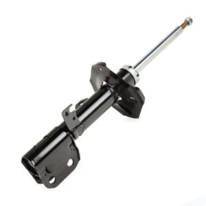 Wholesale Front Shock Absorber for PEUGEOT OEM 48520-09370 - Ujoin Auto Parts