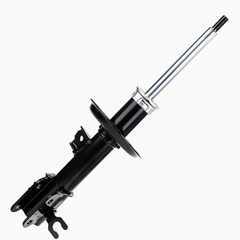 Shock Absorber for Chevrolet Spark OEM 95025459 95032444 95325959 96682472 Supplier - Ujoin Auto Parts