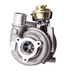Wholesale Turbocharger for Nissan Atleon GT2052V 14411-2X900 JT161222033-2 - Ujoin Auto Parts