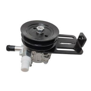 Wholesale Power Steering Pump for Isuzu 4JA1 8971295931 - Ujoin Auto Parts