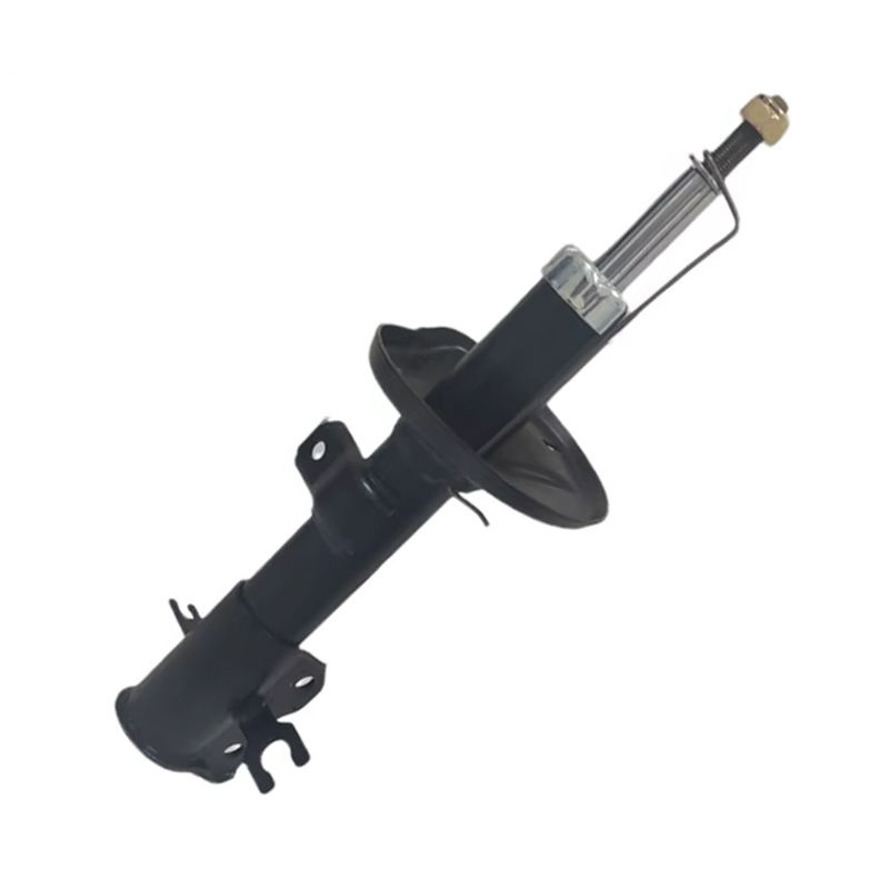 Custom Shock Absorbers for CHEVROLET OEM 96410166 96410168 96449542 96449544 - Ujoin Auto Parts