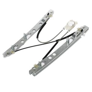 Window Regulator for Renault MEGANE II 8200325135 8200325136 supplier - Ujoin Auto Parts
