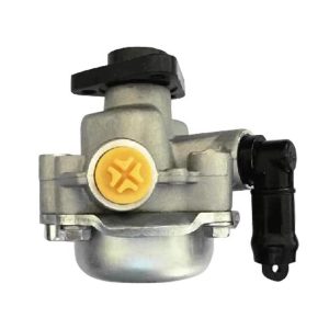 Wholesale Power Steering Pump for BMW 3 E46 32416760034 - Ujoin Auto Parts