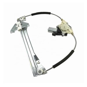 Window Regulator for Chery Fulwin2 A13 MVM315 Auto Glass Lifter With Motor Supplier - Ujoin Auto Parts