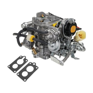 Wholesale Carburetor for Peugeot 404 504 127910000 - Ujoin Auto Parts