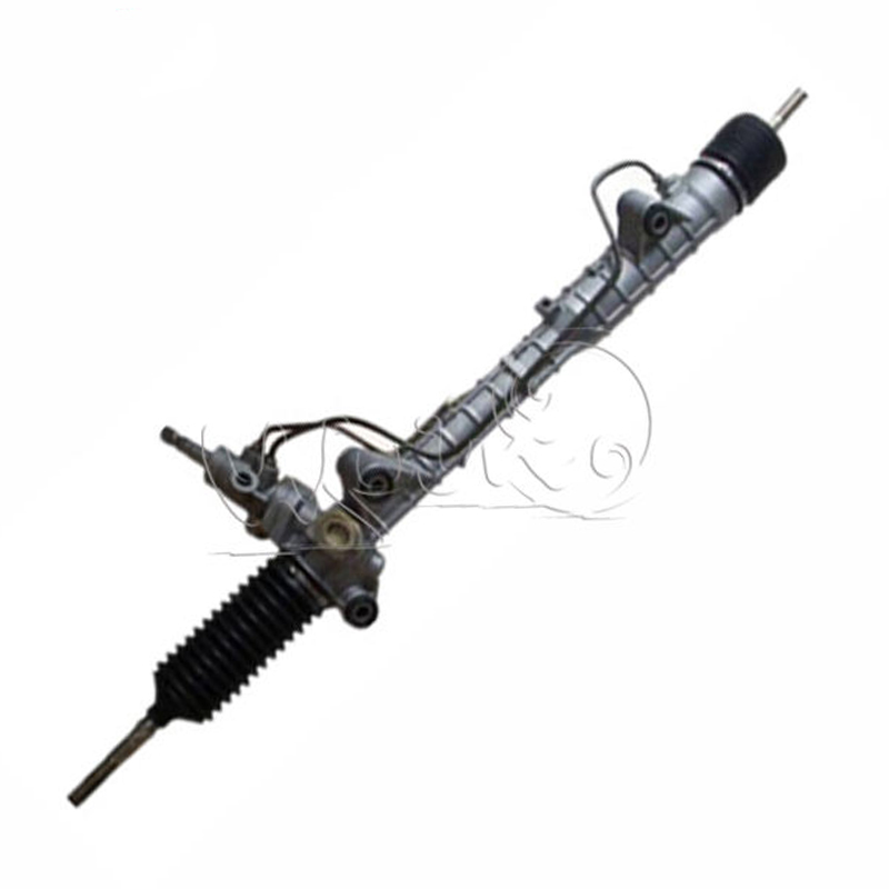 Steering Rack Rebuild for MAZDA 6 GJ6A32110E GJ6E32110E GJ6E32110C GJ6E-32-110B Supplier - Ujoin Auto Parts