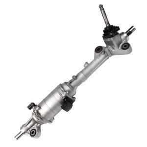Steering Gear for Mazda 6 Gh 2007-2012 GS1E3296007M Supplier - Ujoin Auto Parts
