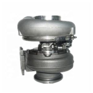 Turbocharger for Motorcycle Subaru GT4502V 23537348-2 supplier - Ujoin Auto Parts