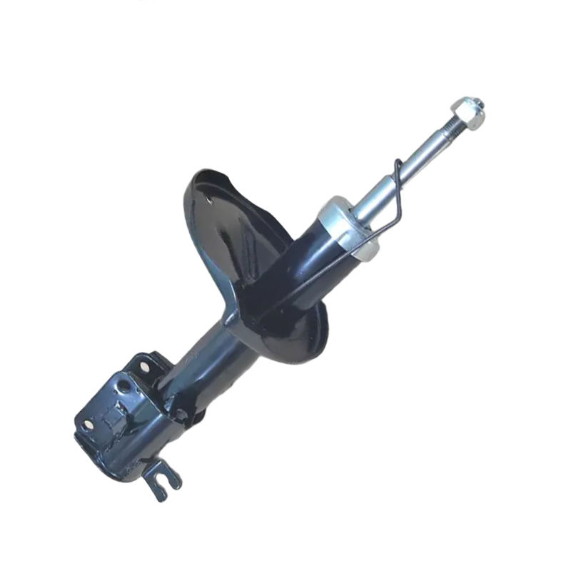 Shock Absorbers Car for CHEVROLET EPICA 96943772 96491670 manufacturer - Ujoin Auto Parts