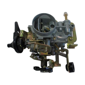 Carburetor Auto Car Parts for Peugeot 205 13921000 Supplier- Ujoin Auto Parts