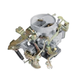 Carburetor Kit for Nissan H20 16010-J0500 0101 Supplier - Ujoin Auto Parts