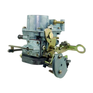 Carburetor for Peugeot 305 13309001 Supplier- Ujoin Auto Parts