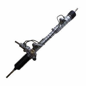 steering rack rebuild for mazda 6 gj6a32110e gj6e32110e gj6e32110c gj6e 32 110b