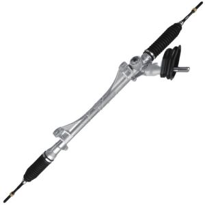 Wholesale Steering Rack for Nissans Sentra OEM 48001-3SG1A - Ujoin Auto Parts