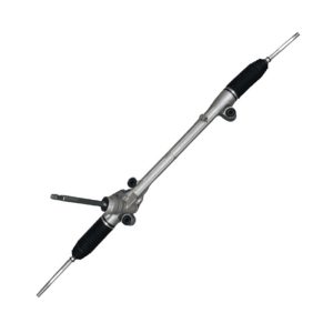 Wholesale Steering rack for mazda cx 5 k01132110m Supplier - Ujoin Auto Parts