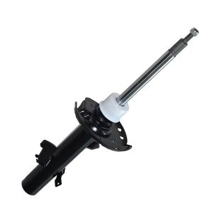 Shock Absorbers for LAND ROVER OEM LR031665 LR001141 LR026068 - Ujoin Auto Parts