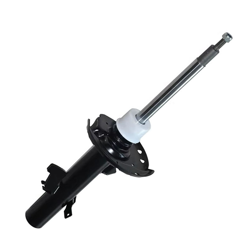 Shock Absorbers for LAND ROVER OEM LR031665 LR001141 LR026068 - Ujoin Auto Parts