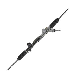 Steering Rack for DODGE CHRYSLER Dakota Ram 1500 Challenger - Ujoin Auto Parts