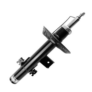 Shock Absorbers for LAND ROVER Left Suspension LR031668 LR023243 LR005574 LR039917 Supplier - Ujoin Auto Parts