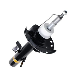 Wholesale Shock Absorbers for LAND ROVER Left Suspension Strut LR031666 LR001147 - Ujoin Auto Parts
