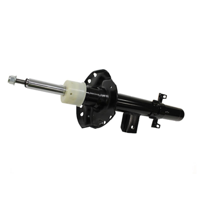Shock Absorbers for LAND ROVER Left Suspension LR031668 LR023243 LR005574 LR039917 - Ujoin Auto Parts