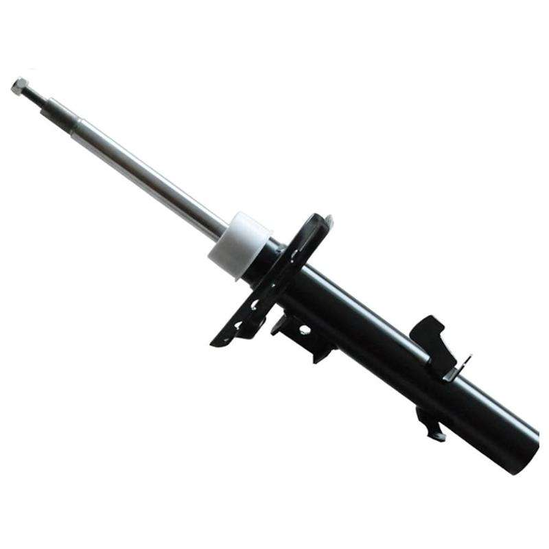 Shock Absorbers for LAND ROVER LR031667 LR001139 LR026066 Supplier - Ujoin Auto Parts