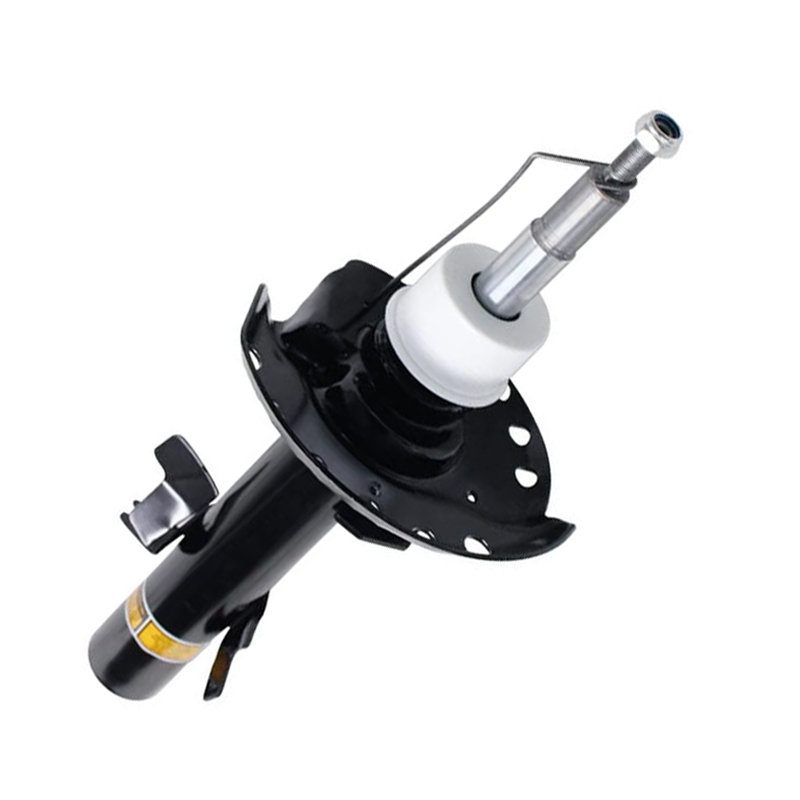 Shock Absorbers for LAND ROVER LR031667 LR001139 LR026066 Supplier - Ujoin Auto Parts