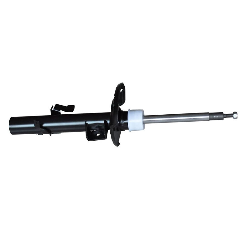 Shock Absorbers for LAND ROVER OEM LR031665 LR001141 LR026068 - Ujoin Auto Parts