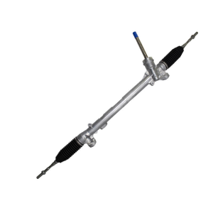Steering Rack for Mazda CX-5 19-21 LHD OEM KB7W-32-110A Supplier - Ujoin Auto Parts