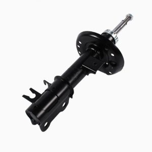 Shock Absorber for Chevrolet AVEO 2012-2019 95917165 95226438 Manufacturer - Ujoin Auto Parts