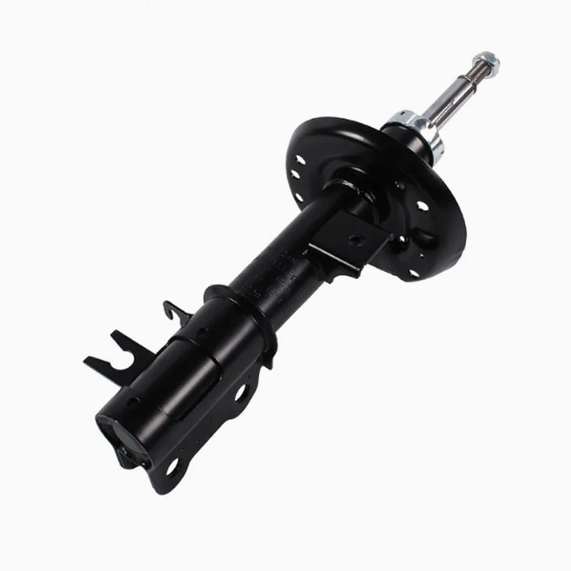 Shock Absorber for Chevrolet AVEO 2012-2019 95917165 95226438 Manufacturer - Ujoin Auto Parts